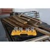 DeWALT DCB104-QW įkroviklis