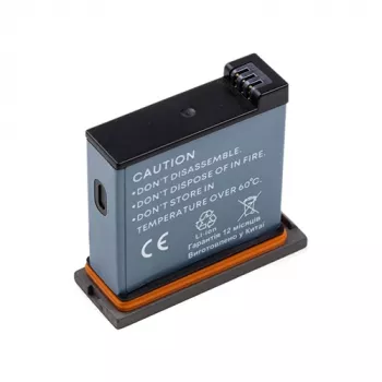 DJI Osmo AB1 akumuliatorius, 1220 mAh