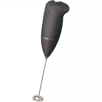 Plaktuvas Clatronic MS 3089 Žalias
