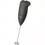 Plaktuvas Clatronic MS 3089 Žalias