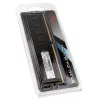 G.skill F4-2666C19S-8GNT Server 8 GB DDR4 atminties modulis