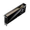 PNY RTX 6000 Ada vaizdo plokštė – 48 GB GDDR6, PCIe 4.0, 384 bitų, 18176 CUDA branduoliai