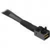 INTER-TECH SFF-8654 į SFF-8643 laidas 70 cm, vidinė SAS jungtis (MPN 88885663)