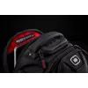 OGIO Kuprinė RENEGADE RSS Juoda Pindot P/N: 111071_317