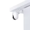 IP stebėjimo kamera Xiaomi CW400 Bullet 2560 x 1440 pikseliai