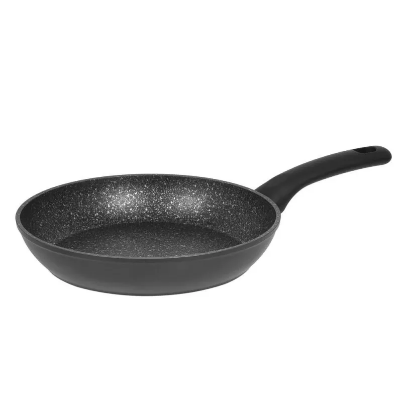Resto Kitchenware Atik universali keptuvė apvali
