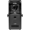 LED skaitytuvas EUROLITE TSL-1500 1500W DMX, judančios galvos tipo sceninis šviestuvas