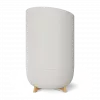 Duux Neo Smart Humidifier drėkintuvas, 5 l, iki 50 m², ultragarsinis, 500 ml/val., greige