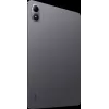 Planšetė Xiaomi Redmi Pad 2 Pro Snapdragon 6 GB RAM 128 GB 12,1 colio 2560x1600 Wi‑Fi 6 IP53 Pilka