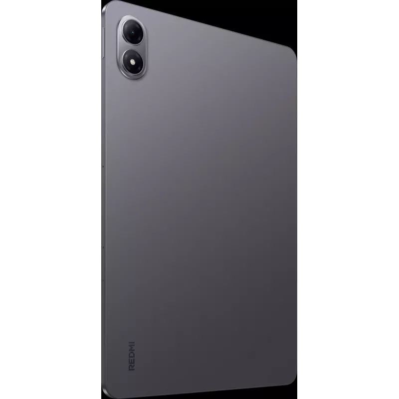 Planšetė Xiaomi Redmi Pad 2 Pro Snapdragon 6 GB RAM 128 GB 12,1 colio 2560x1600 Wi‑Fi 6 IP53 Pilka