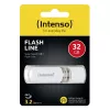 INTENSO atmintukas USB-C 32GB 3538480