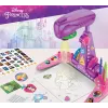 Princess Projector projektorius