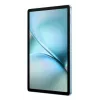 Planšetinis kompiuteris Blackview Zeno 10 5G 11 colių 8/256GB mėlyna