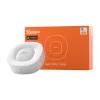 Išmaniojo namo ZigBee tiltas Sonoff ZBBridge-U su RJ45 LAN, 1.5 GHz procesorius, 1 GB RAM