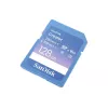SanDisk Creator SDXC UHS-II atminties kortelė 128GB, skaitymo greitis iki 280 MB/s
