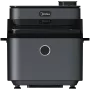 Oro gruzdintuvė Midea MF-CY75A2, 7,3 L, 1700 W