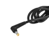 Maitinimo adapteris Green Cell AD139P 90W universalus nešiojamam kompiuteriui 19.5V 9.23A 5,5×1,7mm Juodas