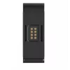 GoPro Contacto kroviklio rinkinys HERO13 HERO12 HERO11 HERO10 HERO9
