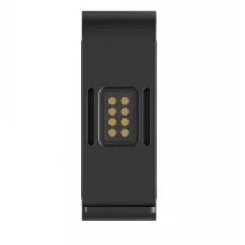 GoPro Contacto kroviklio rinkinys HERO13 HERO12 HERO11 HERO10 HERO9
