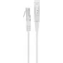 Goobay 60667 Telefono laidas 3 m Baltas (60667)