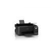 Epson EcoTank ET-2860 rašalinis spausdintuvas A4 5760 x 1440 DPI 33 ppm Wi-Fi