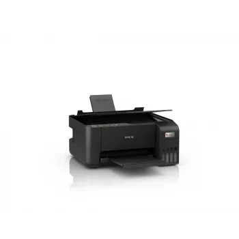 Epson EcoTank ET-2860 rašalinis spausdintuvas A4 5760 x 1440 DPI 33 ppm Wi-Fi