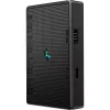 CPU aušintuvas DeepCool UH-04 R-XE010A-BKNN0-G 120mm ventiliatorius
