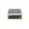 Extralink maitinimo šaltinis AD-55A 12V/13,8V, 55W