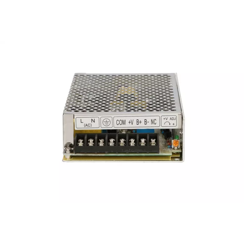 Extralink maitinimo šaltinis AD-55A 12V/13,8V, 55W