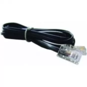 Unify tinklo kabelis 6 m CAT 6
