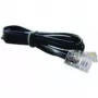 Unify tinklo kabelis 6 m CAT 6