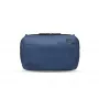 Ogio Pace Pro Crossbody krepšys Moonlit Ocean A20316_Q0506_NA