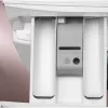 Skalbimo mašina ELECTROLUX EW6F2292P