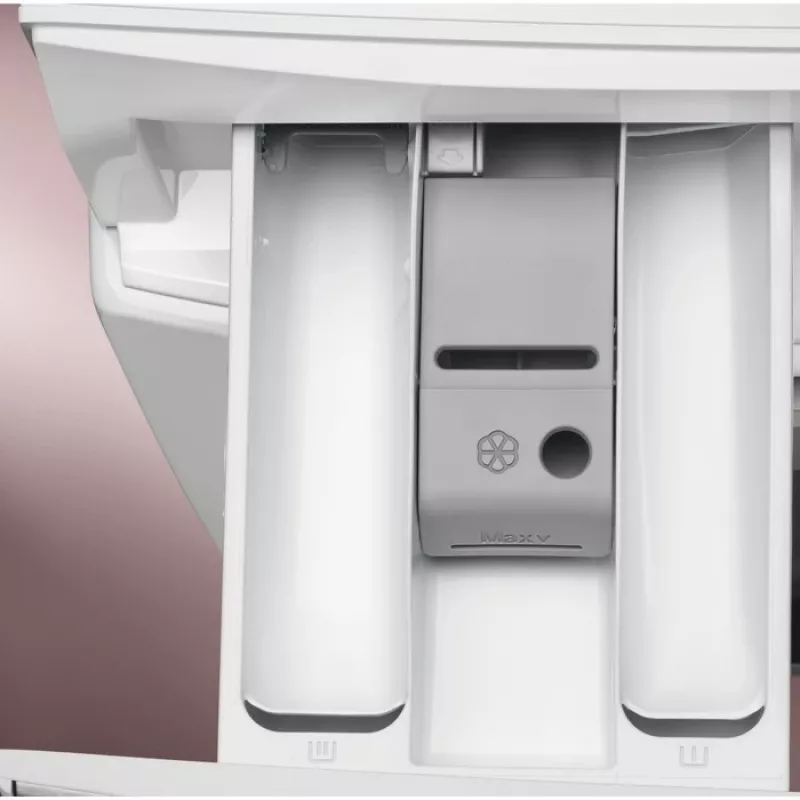Skalbimo mašina ELECTROLUX EW6F2292P