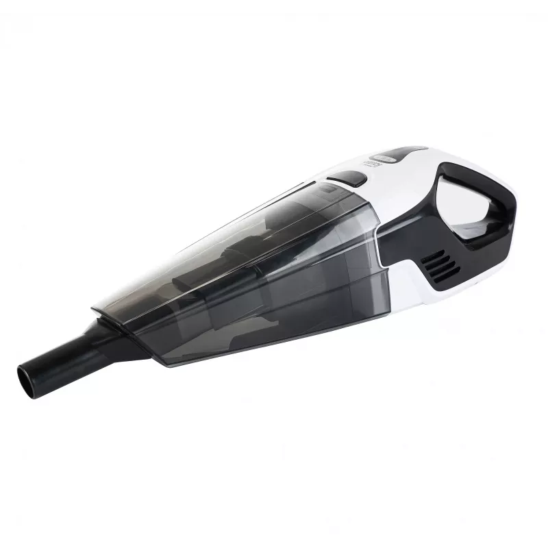 Belaidis siurblys CAMRY CR 7046