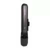 Povandeninis motoroleris VidaXL WAYDOO iki 60 m gylio IP68 Li-Ion 56 min veikimo