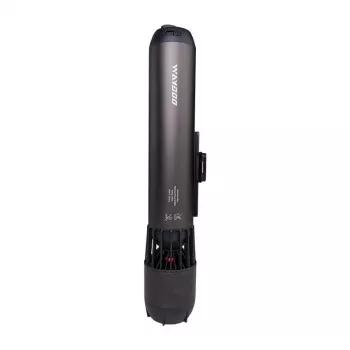 Povandeninis motoroleris VidaXL WAYDOO iki 60 m gylio IP68 Li-Ion 56 min veikimo