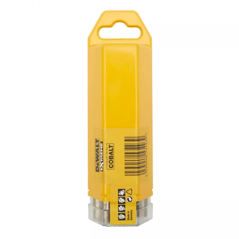 DeWALT DT4933-QZ grąžtas
