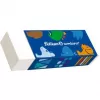 Pelikan mokymosi pieštukų rinkinys Combino BS, Rad., Ansp., Mėlynas (821605)
