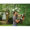 Krūmapjovė Black & Decker GTC18452PC