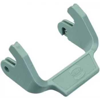 Harting 09000005221 – jungtis