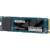 Vidinis SSD Kioxia LSF10Z001TG8 — 1 TB M.2 2280 PCIe 4.0 NVMe QLC