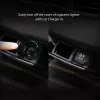 Automobilinis įkroviklis AUKEY CC-S1/MINI RTL LLTS86107