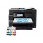Epson EcoTank ET-16605 rašalinis spausdintuvas A3 4800 x 2400 DPI 32 ppm Wi-Fi