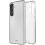 Dėklas telefonui SBS Skinny Cover Samsung Galaxy A36 skaidrus – plonas apsauginis dėklas