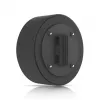 Ubiquiti UACC-Camera-JB-B Jungiamoji dėžutė