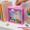 Taupyklė Paladone Peppa Pig Frame Design PP12785PP – vaikiška kiaulė