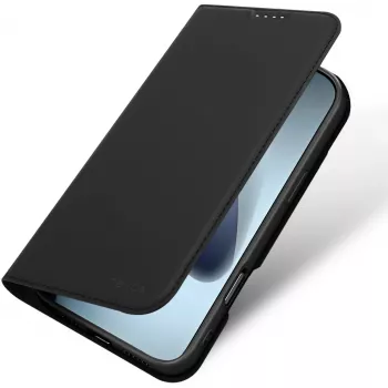 Nevox 2517 nešiojamas belaidis Bluetooth garsiakalbis, kompaktiškas dizainas