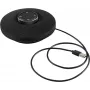 Konferencinė sistema Omnitronic Ciao 360° Bluetooth USB įkraunama