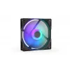 ENDORFY Stratus 120 PWM ARGB korpuso ventiliatorius